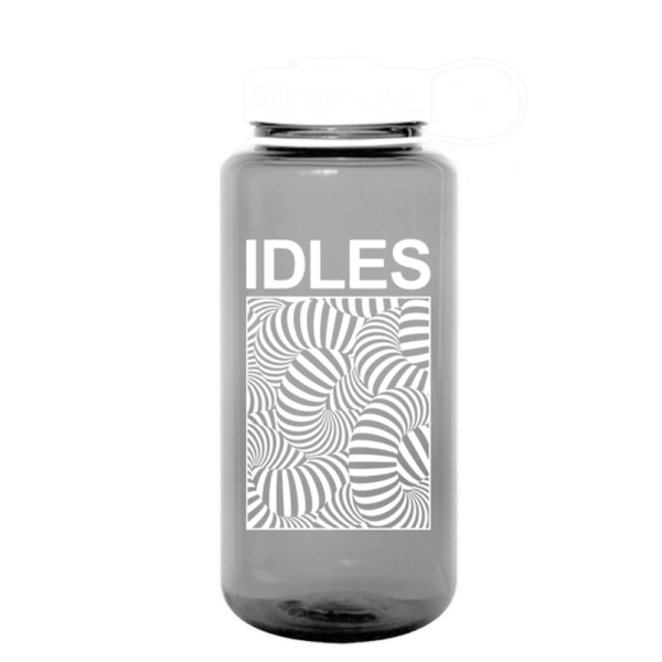 IDLES-Water-Bottle-V2