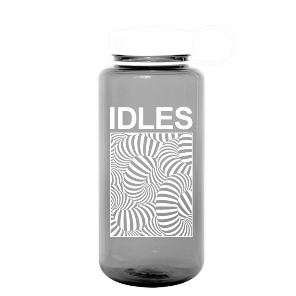 IDLES-Water-Bottle-V2